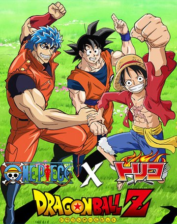 One Piece Episode 590 English Dubbed And English Subbed