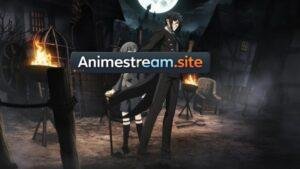 Black Butler: Emerald Witch Arc Episode 12 English Dubbed