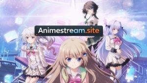 9: Ruler’s Crown Episode 2 English Subbed
