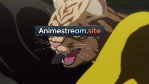 Nyaight of the Living Cat Episode 1 English Subtitles