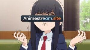 See You Tomorrow at the Food Court Episode 1 English Subtitles