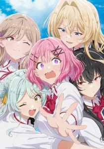 Upcoming    

			
			TV
			
			
								Sub			
					
			
				There’s No Freaking Way I’ll be Your Lover! Unless…				There’s No Freaking Way I’ll be Your Lover! Unless… English Subtitles