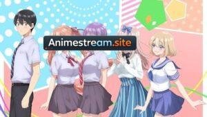 A Couple of Cuckoos Season 2 Episode 1 English Subbed