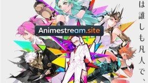 To Be Hero X Episode 14 English Subbed